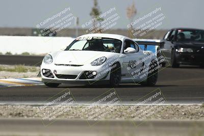 media/Mar-29-2025-Audi Club (Sat) [[a5426a125b]]/X group/turn 1/